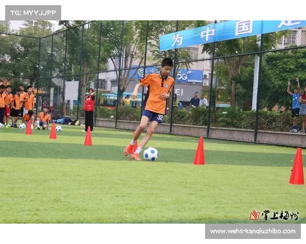 五华县球王杯足球超级联赛揭幕 16镇角逐足球之乡荣耀展风采 五华县球王杯足球超级联赛揭幕 16镇角逐足球之乡荣耀展风采