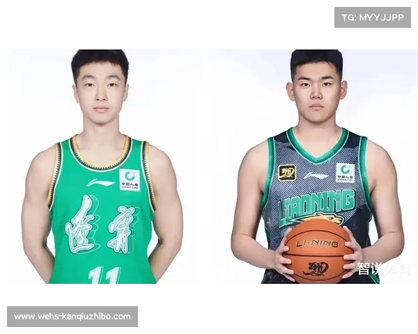 中国球员留洋趋势日益明显 众多新星亮相海外顶级联赛 中国球员留洋趋势日益明显 众多新星亮相海外顶级联赛