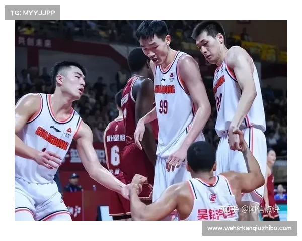 加拿大队员决赛得分申诉无果 裁判争议再度引发关注