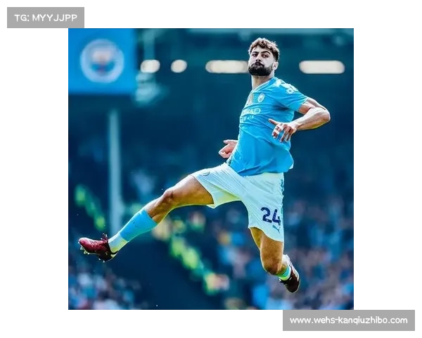 伤病潮来袭多支强队阵容受损联盟竞争格局再起波澜 伤病潮来袭多支强队阵容受损联盟竞争格局再起波澜