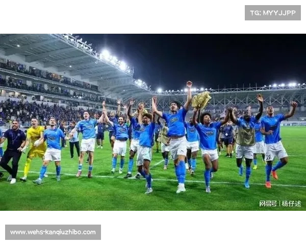 沃尔夫斯堡女足历史突破 欧冠首次晋级四强