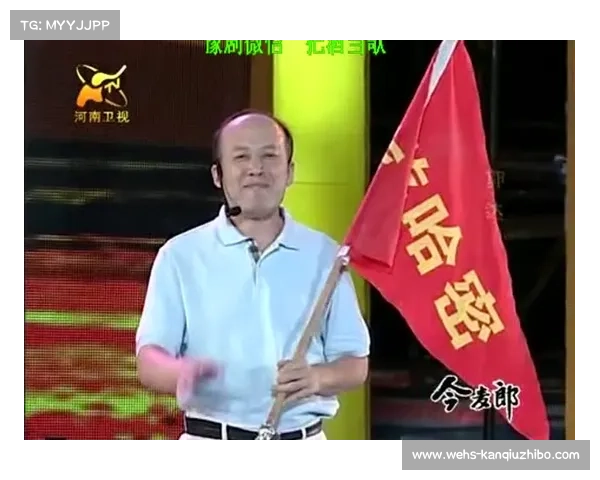 热依汗古力·吾斯曼回母校:讲述从基础动作到冠军之路 热依汗古力·吾斯曼回母校:讲述从基础动作到冠军之路