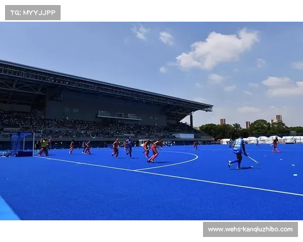 体育与环保标准对接，推广可持续赛事