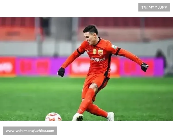 中超冠军丢球44粒创纪录,海港防守隐忧埋伏笔 中超冠军丢球44粒创纪录,海港防守隐忧埋伏笔