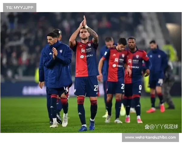 卡利亚里2-1逆转都灵,弗拉西奇连续6场参与进球 卡利亚里2-1逆转都灵,弗拉西奇连续6场参与进球