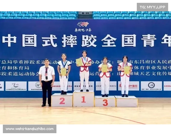 全国中国式摔跤青年锦标赛5月8日新疆举行 全国中国式摔跤青年锦标赛5月8日新疆举行