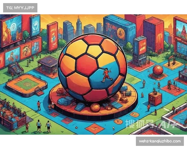 碎片化时代下NBC进行反趋势尝试，聚合三大顶级体育IP